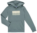 Jack & Jones Kapuzensweaters JCOFUSION GRAPHIC SWEAT