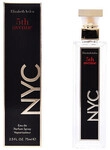 Elizabeth Arden Eau de parfum 5th Avenue NYC Eau de Parfum &ndash; 75 ml