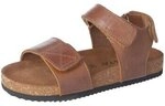 Ricosta Flache Sandalen Schuhe 50 7400200/260