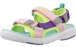 Munich Flache Sandalen Mini Yoyo 01