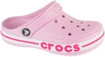 Crocs Pantoffeln Kinder Bayaband Kids Clog