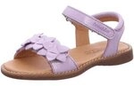 Froddo Flache Sandalen Schuhe G3150181-7 G3150251-3