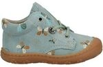 Pepino By Ricosta Erste Schritte Schuhe Halbschuhe