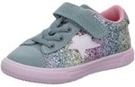 Lurchi kinderschuhe Klettschuhe Bine 95L0023022/00259