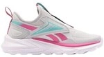 Reebok Sport Kinderschuhe Lite Spinner Mist
