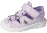 Pepino By Ricosta Sandalen Schuhe GARY 50 2800102/340 340