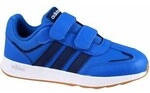 adidas Kinderschuhe Tensaur Switch