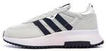 adidas Sneaker Retropy IG9898