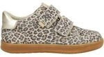 Pepino By Ricosta kinderschuhe Halbschuhe
