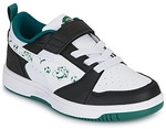 Puma Kinderschuhe Puma RebV6 Lo SuperPumaAC+PS