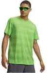 Under Armour T-Shirt 6009517-712