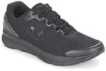 Under Armour Herrenschuhe UA CHARGED BANDIT 4