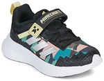 adidas kinderschuhe MINECRAFT FORTARUN EL C