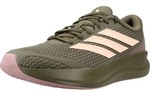 adidas Sneaker Ih9538