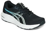 Asics Sneaker GEL-CONTEND 10