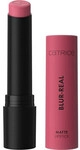 Catrice Lippenstift Blur-Real Matt Lippenstift - 010 Blur Me Baby