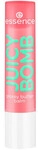 Essence Lippenpflege Juicy Bomb Glanz Butter Balsam Lippenbalsam - 01 One In