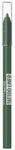 Maybelline New York Eyeliner Tatoo Liner