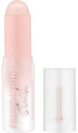 Essence Make-up & Foundation Foundation Stick - 20 -