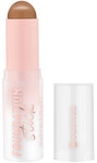 Essence Make-up & Foundation Foundation Stick - 70 -