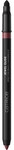 Catrice Kajalstift Jewel Glide Effect Augenstift - 50 Ruby Crystals