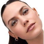 Catrice Lidschatten Lidschattenpalette Tiny Treasures - 40 Icy Whisper
