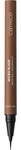 Catrice Augenbrauenpflege Micro Blade Wasserfester Augenbrauenstift - 20 Deep Tau