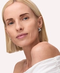 Catrice Accessoires Gesicht Micro Blade Wasserfester Augenbrauenstift - 10 Soft Blo
