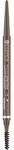 Essence Augenbrauenpflege Mikropr&auml;ziser Augenbrauenstift - 03 Light Brown