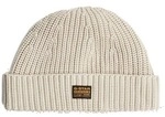 G-Star Raw M&uuml;tze Originals Fisherman Beanie