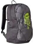 The North Face Rucksack NF0A52VY