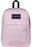 Jansport Rucksack Superbreak Backpack