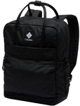 Columbia Rucksack Trail Traveler II 18L Backpack