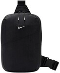 Nike Umh&auml;ngetaschen HF7038