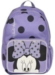 adidas Rucksack KQ9847