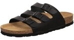 Rohde Pantoffeln Pantoletten SUNNYS N&deg;13 5615 90