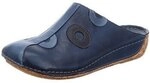 Gemini Clogs Pantoletten ANILINA PANTOLETTE 336062-02/894