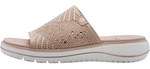Jana Sandalen 285631