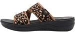 Jana Sandalen 285625