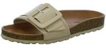 Verbenas Clogs Pantoletten 330402V-0014-0003