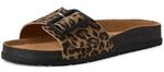 Tamaris Pantoffeln Pantoletten Da.-Pantolette 1-27501-46-360
