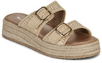 Tamaris Pantoffeln 27221