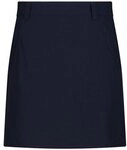 Cmp R&ouml;cke Sport WOMAN SKIRT 2 IN 1 34T5036/N950