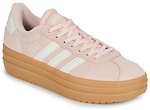 adidas Sneaker VL COURT BOLD