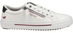 Mustang Sneaker Sneaker