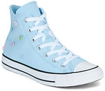 Converse Turnschuhe Chuck Taylor All Star