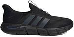 adidas Sneaker Baskets cloudfoam flex lounge rapidfit textile