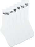 Vans Socken CLASSIC CREW