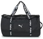 Puma Sporttasche AT ESS Barrel bag