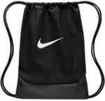 Nike Sporttasche Brasilia